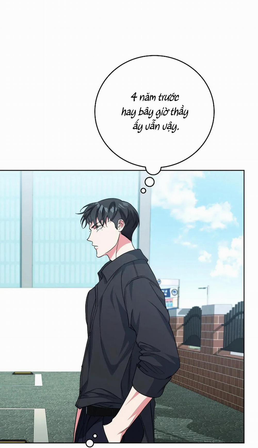 (END) APP THÔI MIÊN 4 trang 33