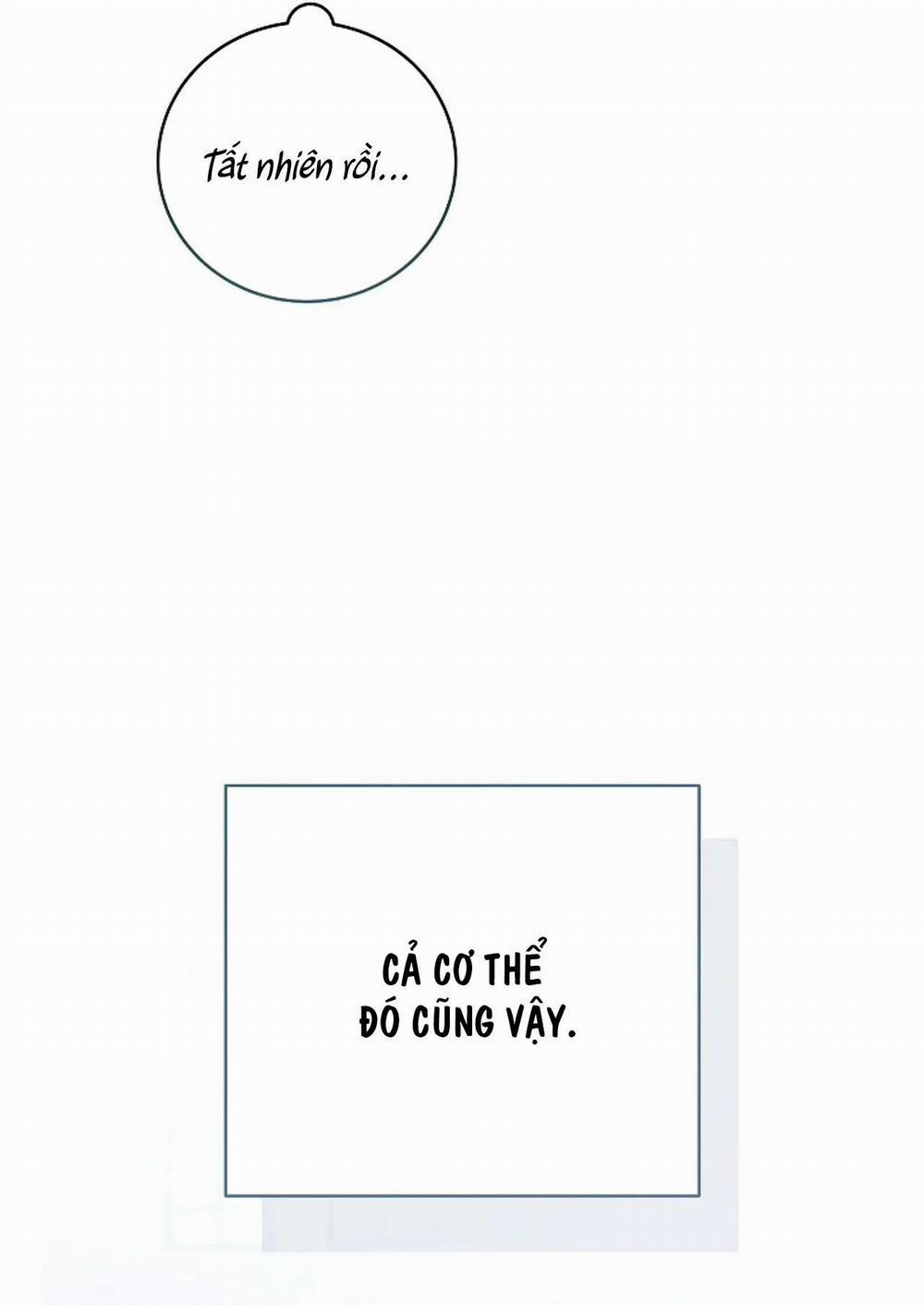 (END) APP THÔI MIÊN 4 trang 34