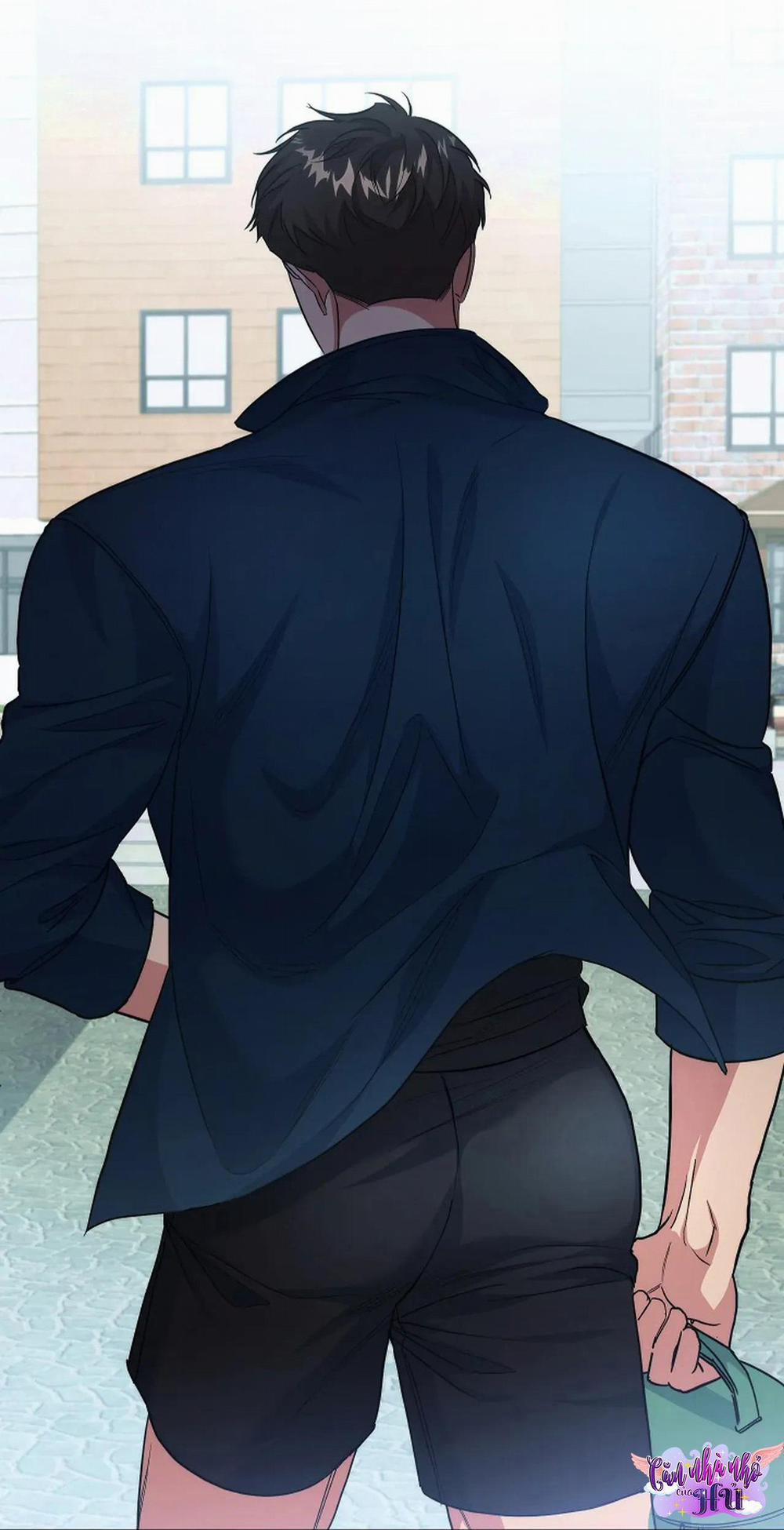 (END) APP THÔI MIÊN 4 trang 35