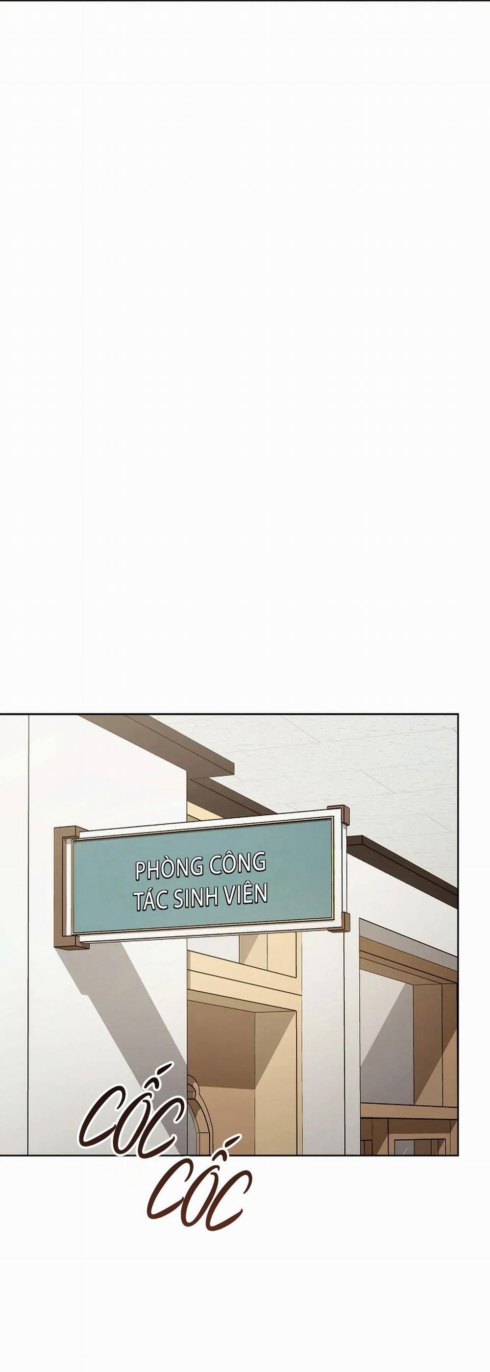 (END) APP THÔI MIÊN 4 trang 36