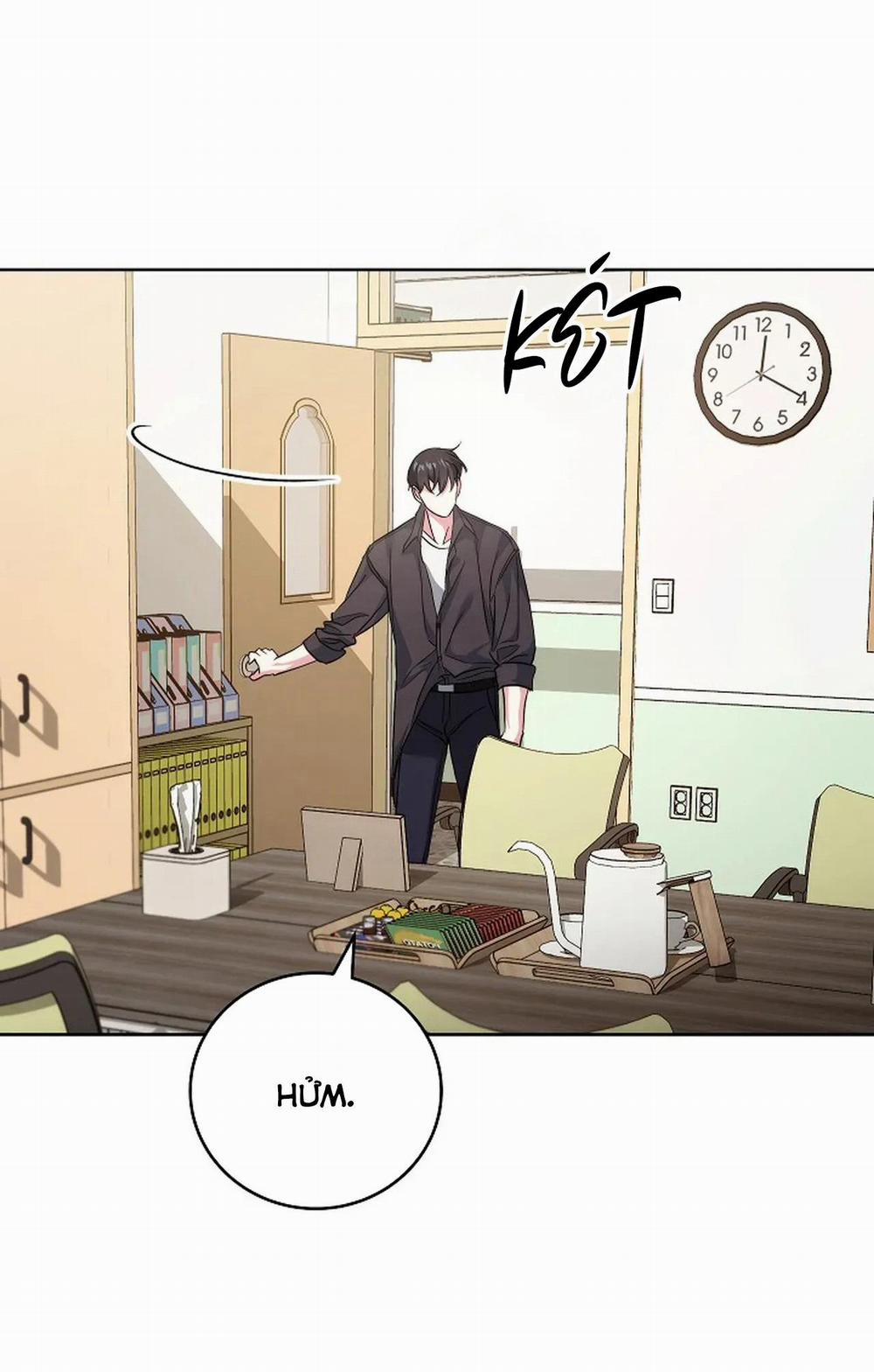 (END) APP THÔI MIÊN 4 trang 37