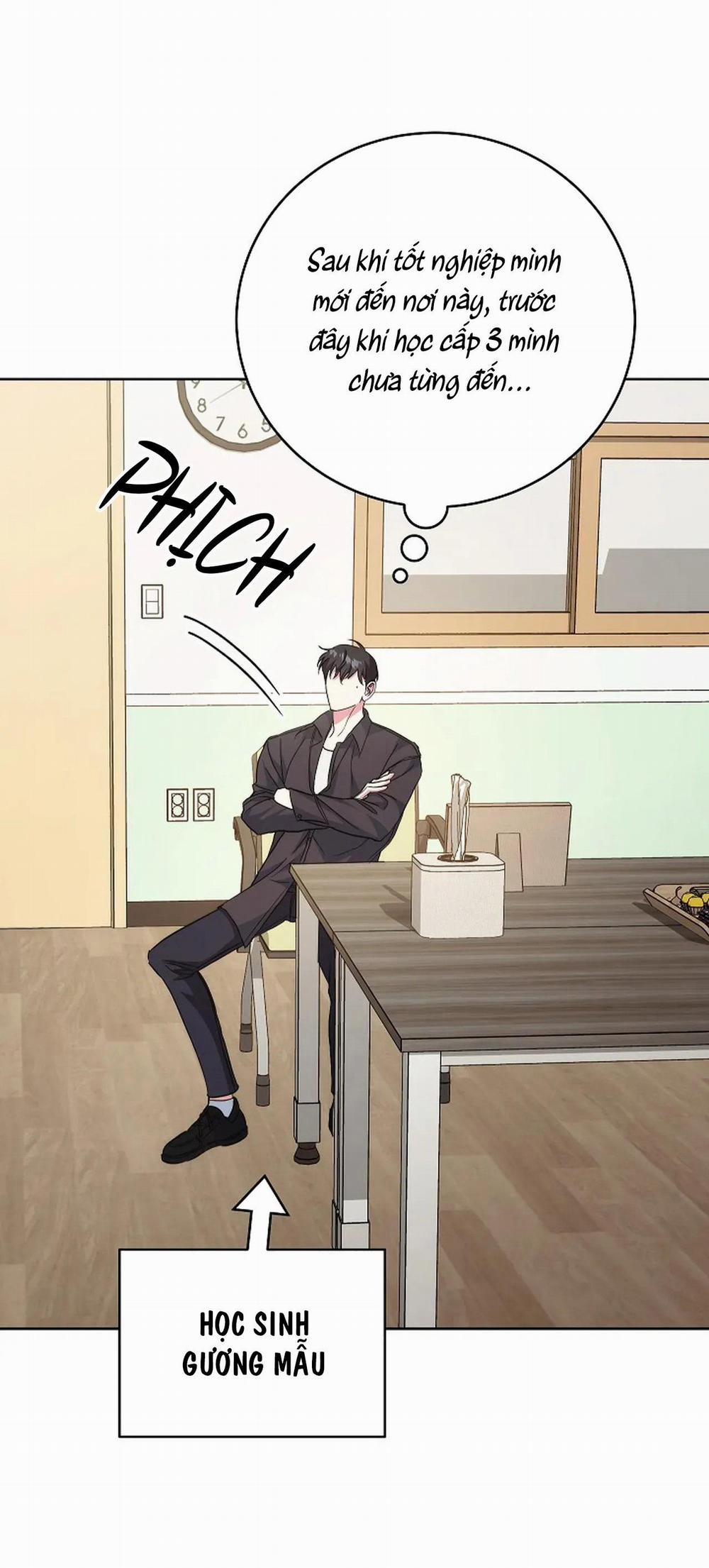 (END) APP THÔI MIÊN 4 trang 38