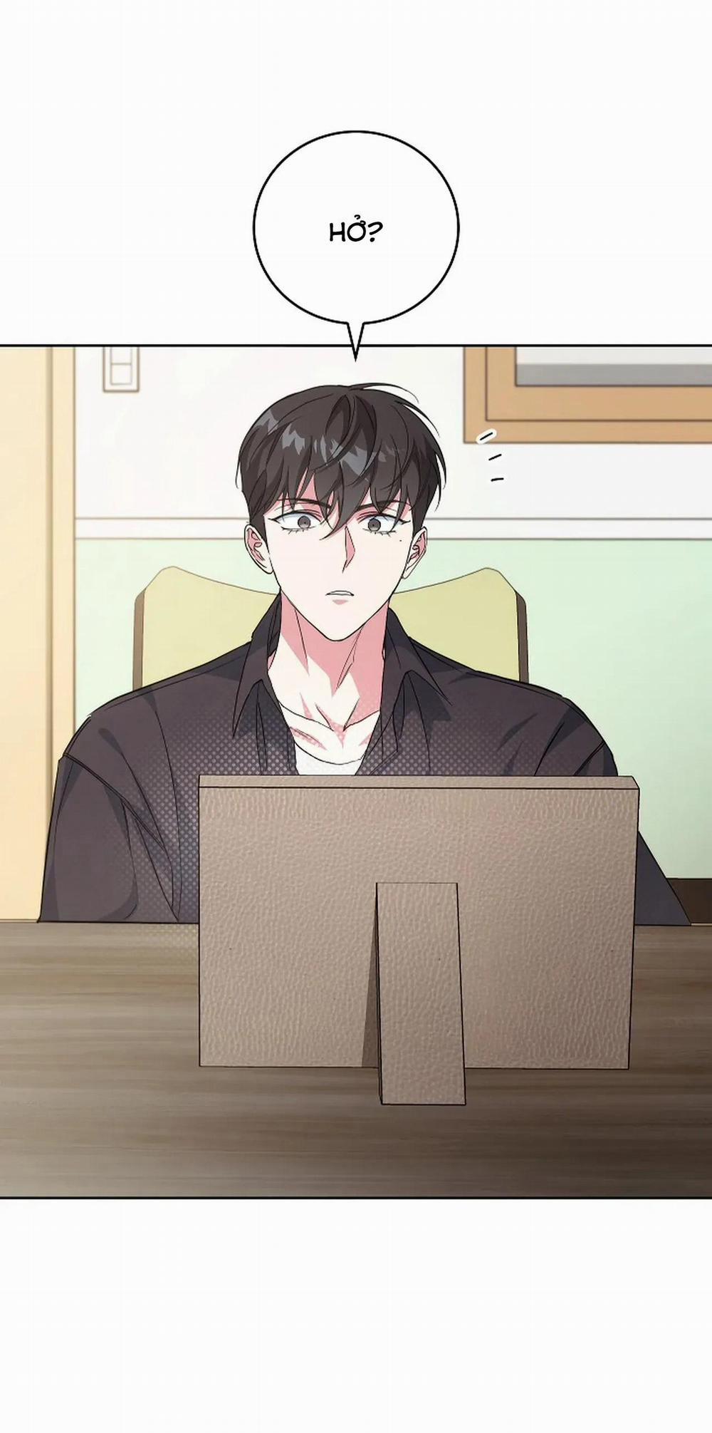 (END) APP THÔI MIÊN 4 trang 39