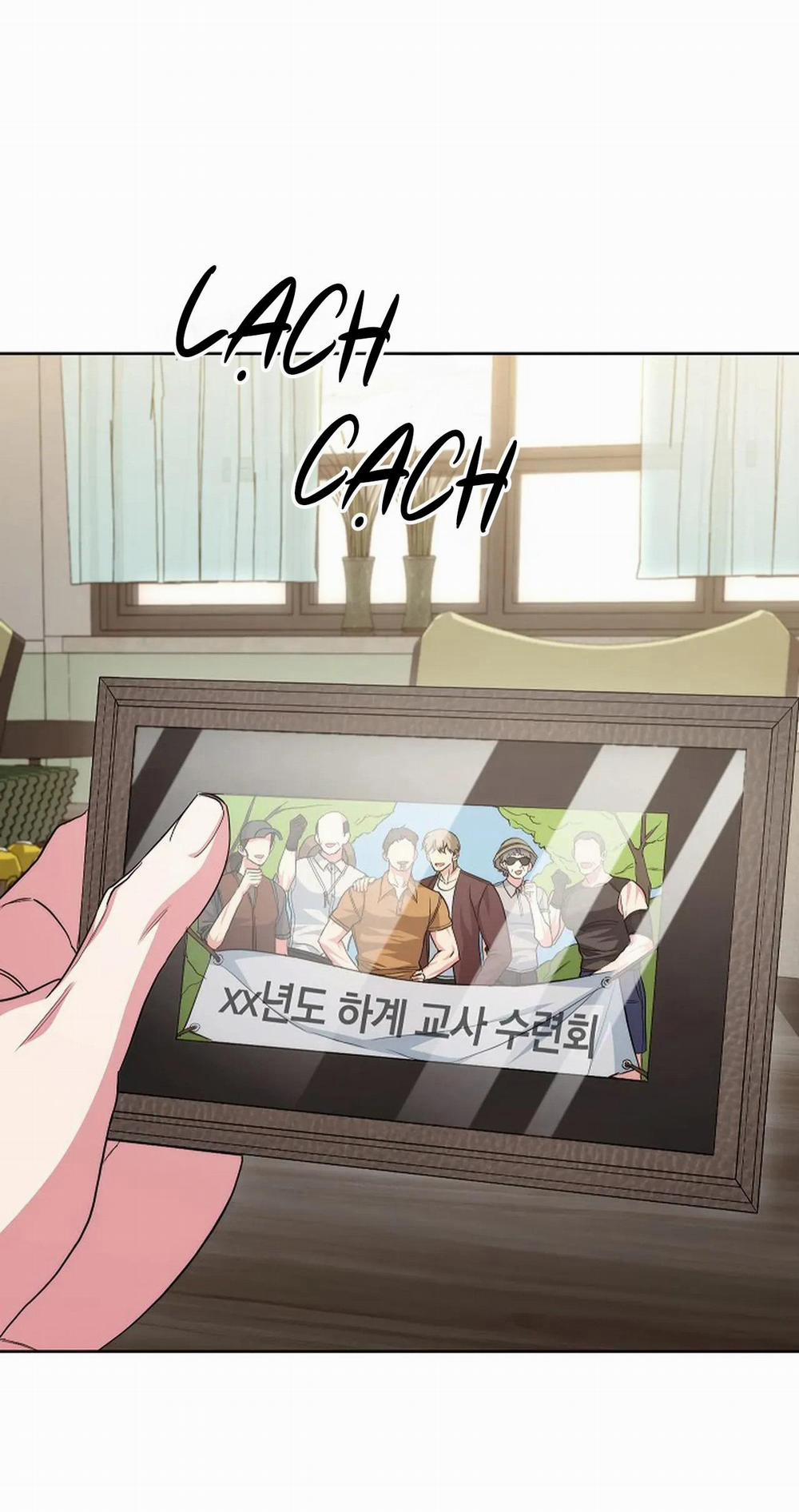 (END) APP THÔI MIÊN 4 trang 40