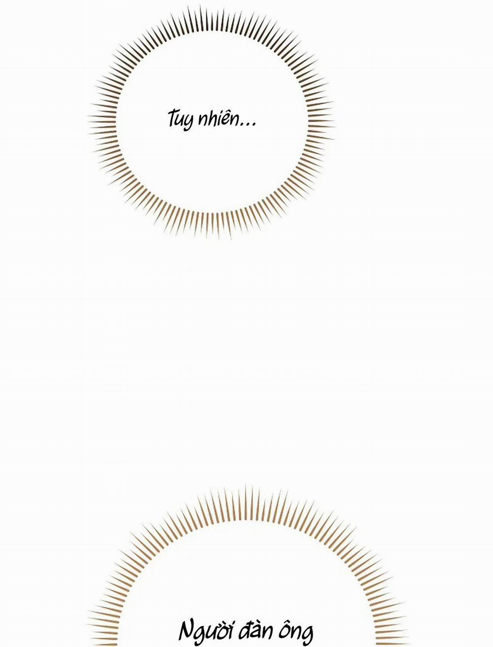 (END) APP THÔI MIÊN 4 trang 42