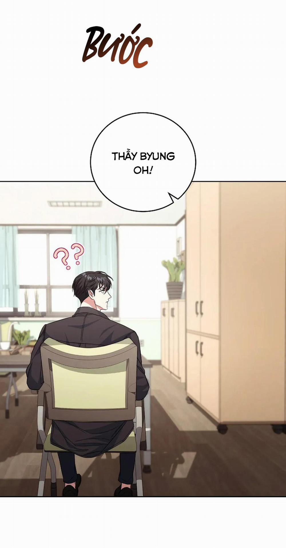 (END) APP THÔI MIÊN 4 trang 45