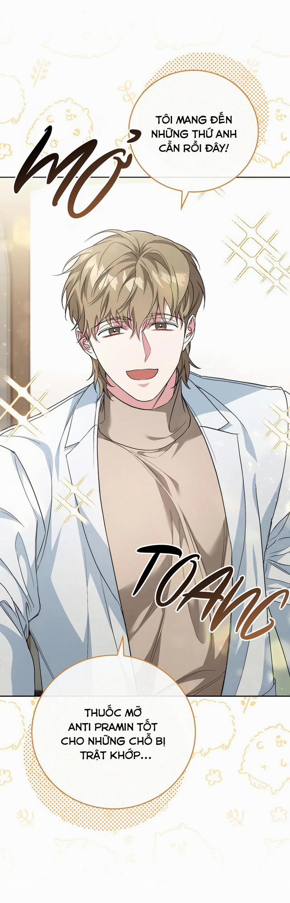 (END) APP THÔI MIÊN 4 trang 46