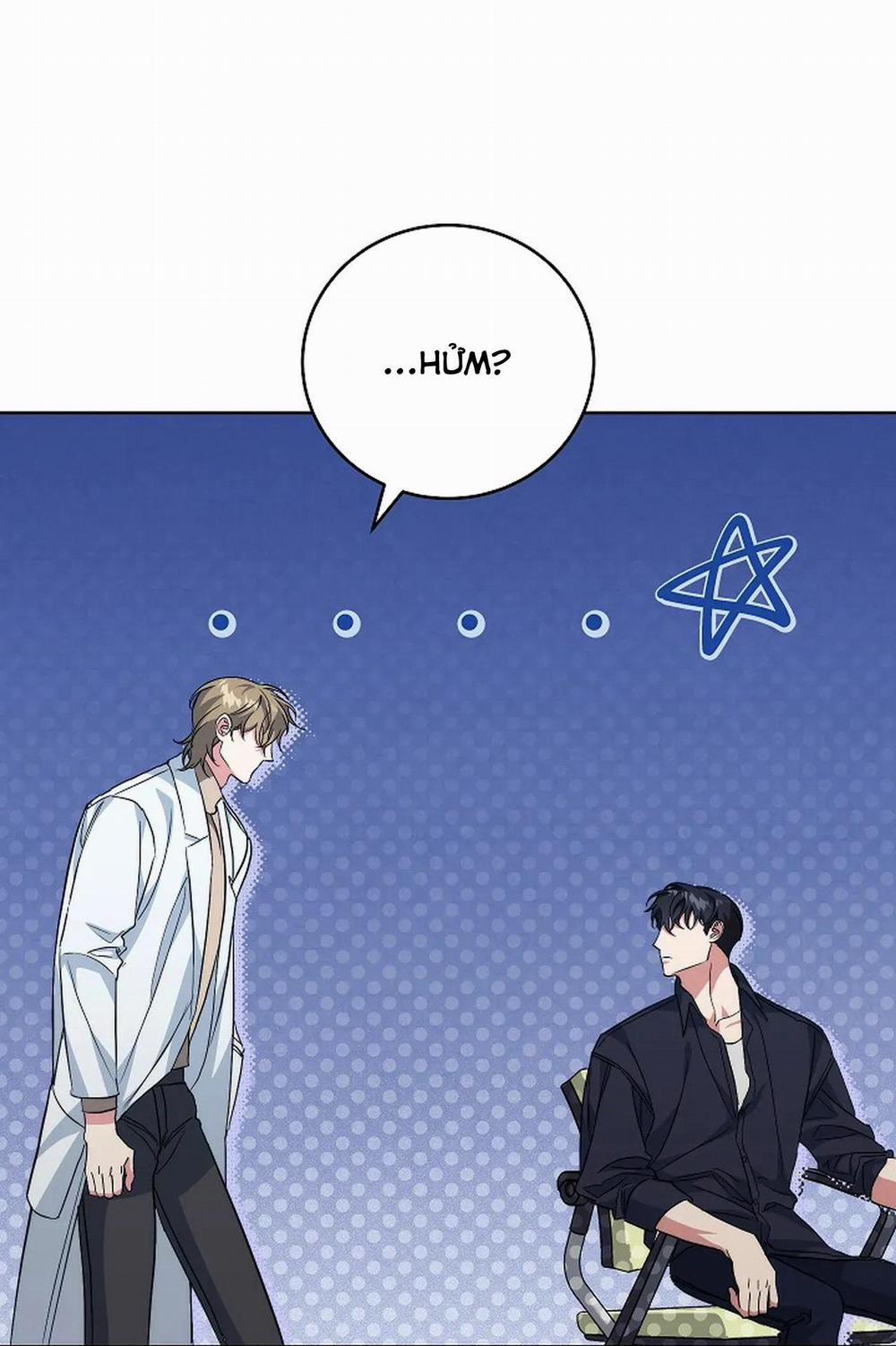 (END) APP THÔI MIÊN 4 trang 47