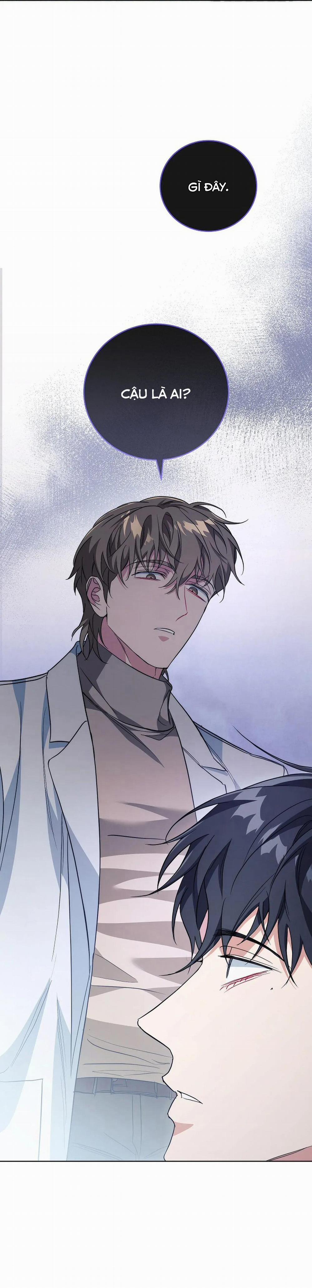 (END) APP THÔI MIÊN 4 trang 48