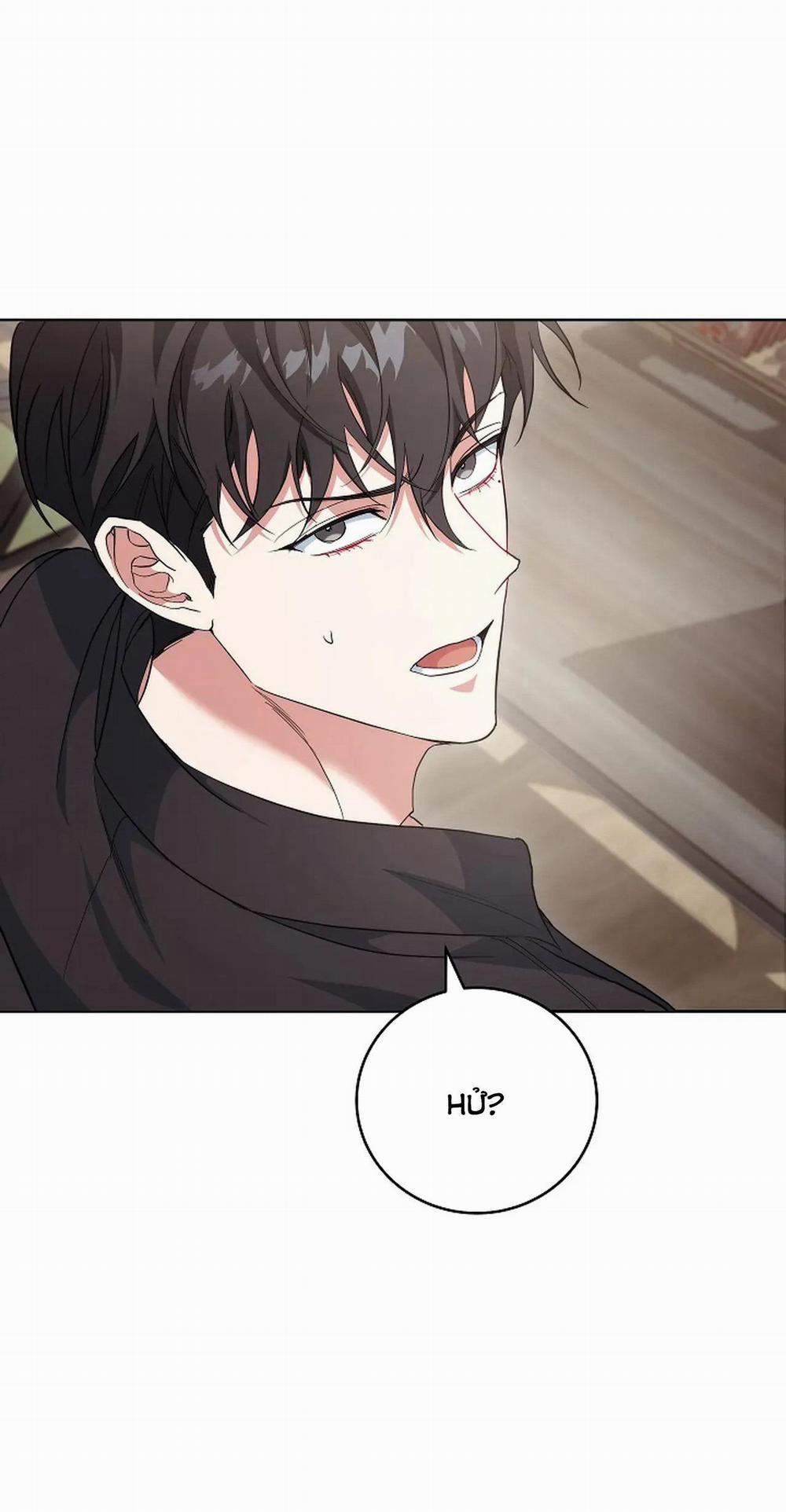 (END) APP THÔI MIÊN 4 trang 49