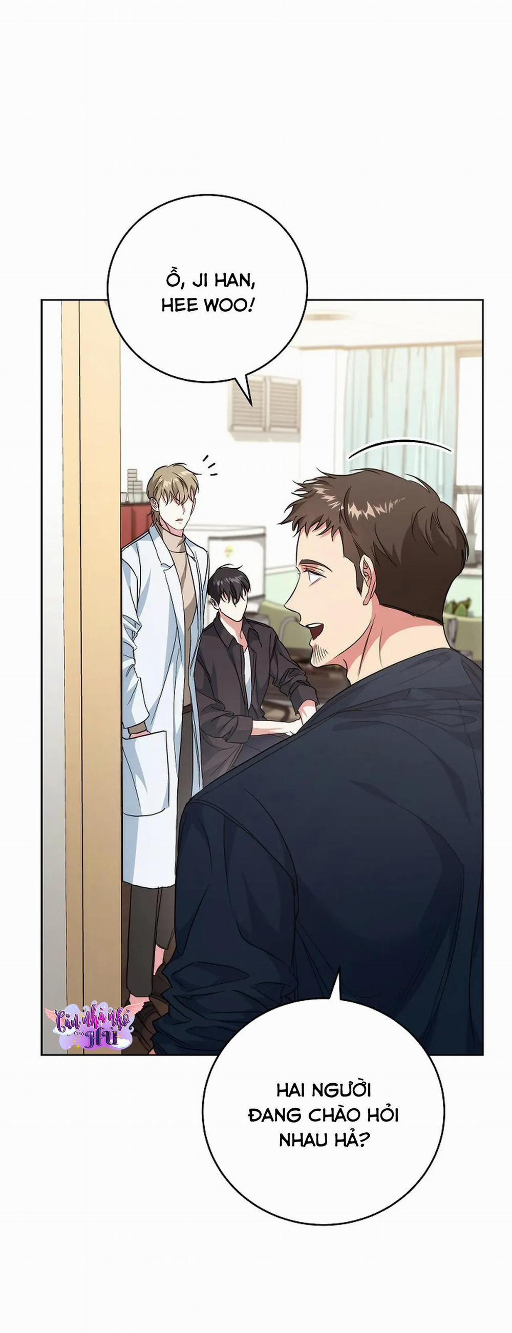 (END) APP THÔI MIÊN 4 trang 50