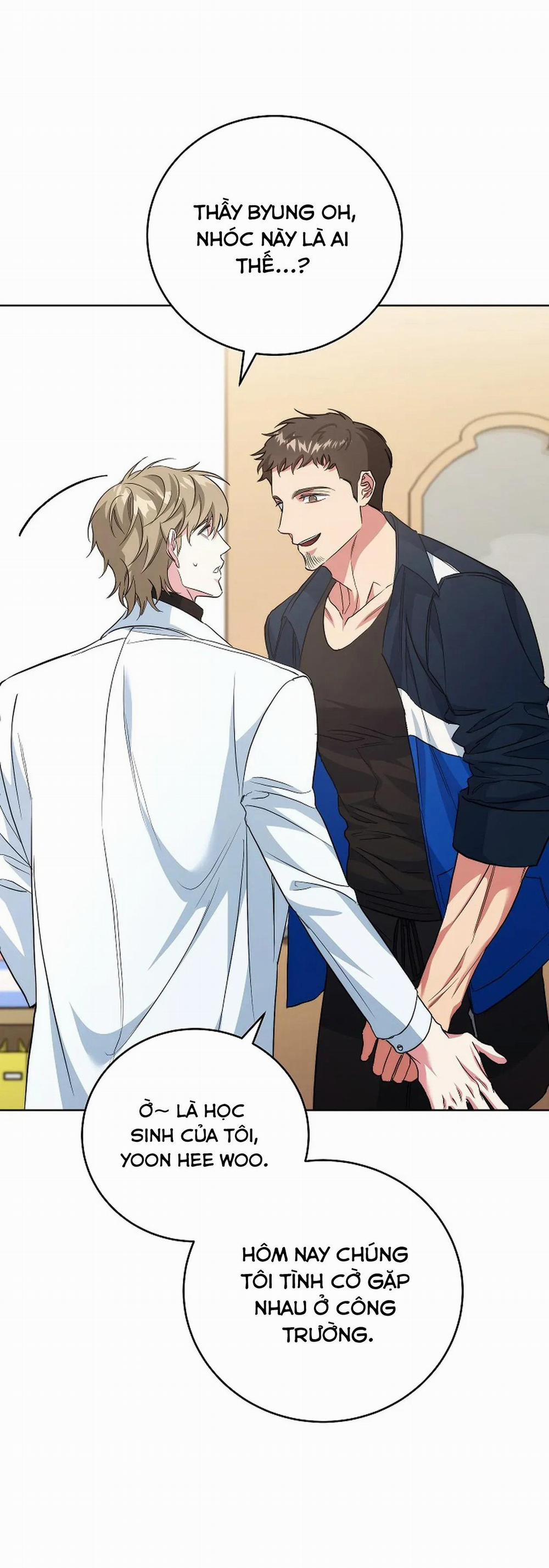 (END) APP THÔI MIÊN 4 trang 51