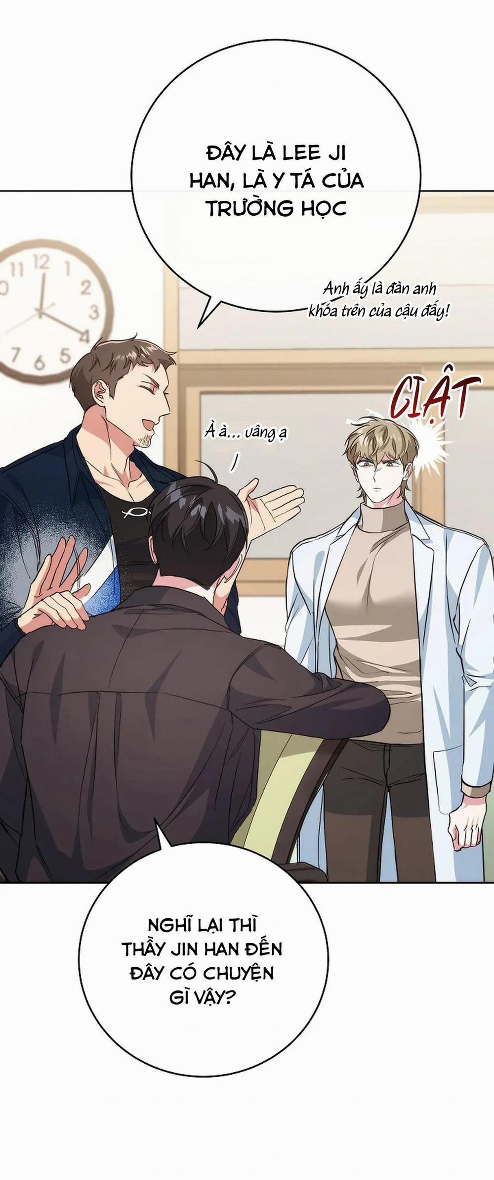 (END) APP THÔI MIÊN 4 trang 53