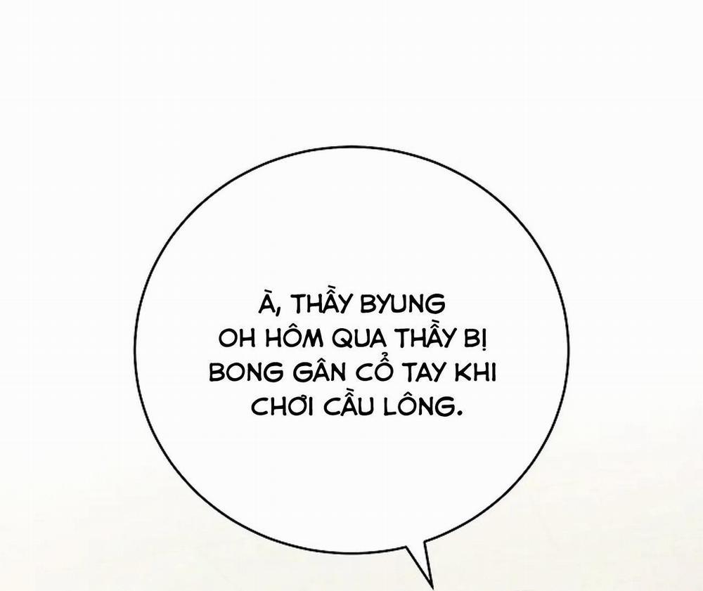 (END) APP THÔI MIÊN 4 trang 54