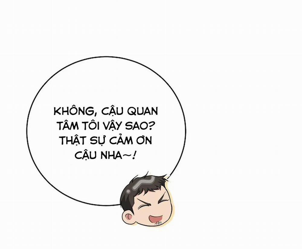 (END) APP THÔI MIÊN 4 trang 56