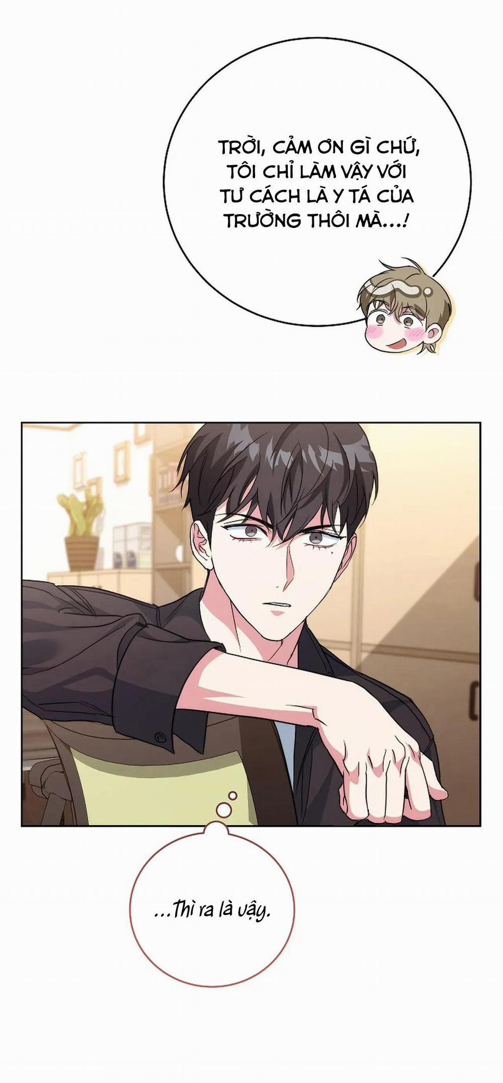 (END) APP THÔI MIÊN 4 trang 57