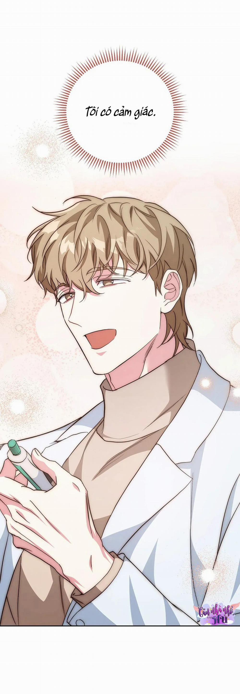 (END) APP THÔI MIÊN 4 trang 58