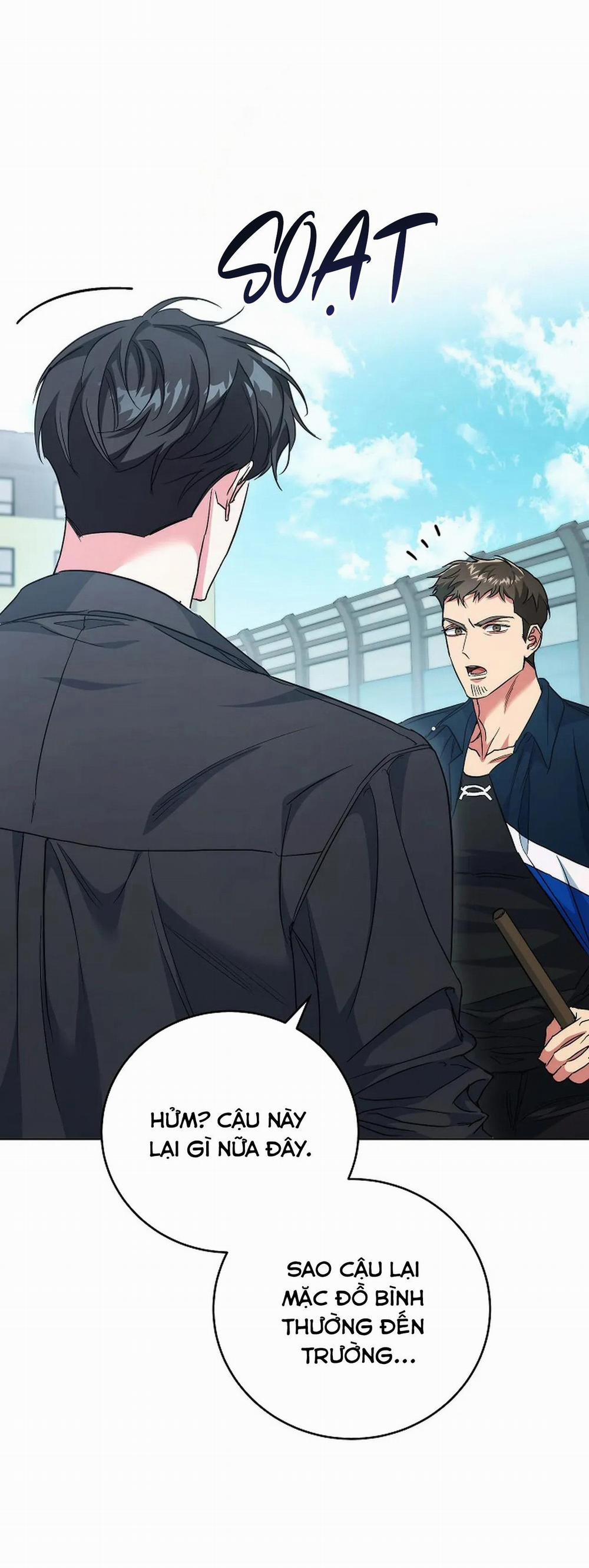 (END) APP THÔI MIÊN 4 trang 6