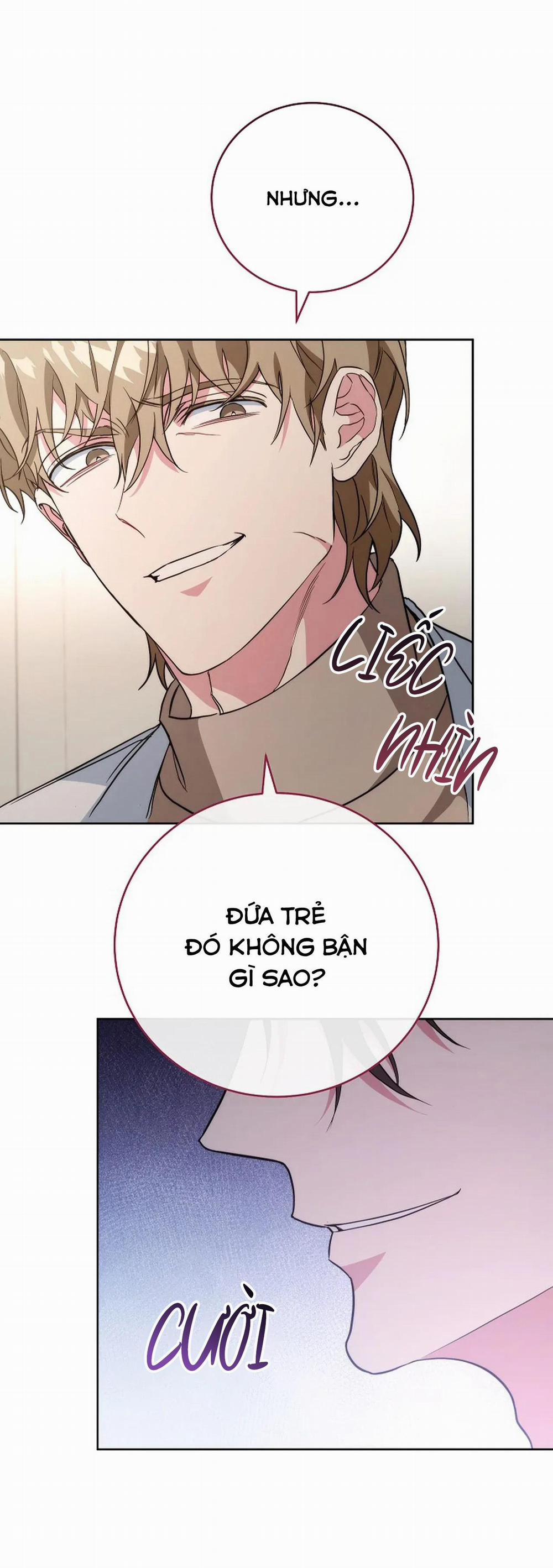 (END) APP THÔI MIÊN 4 trang 60