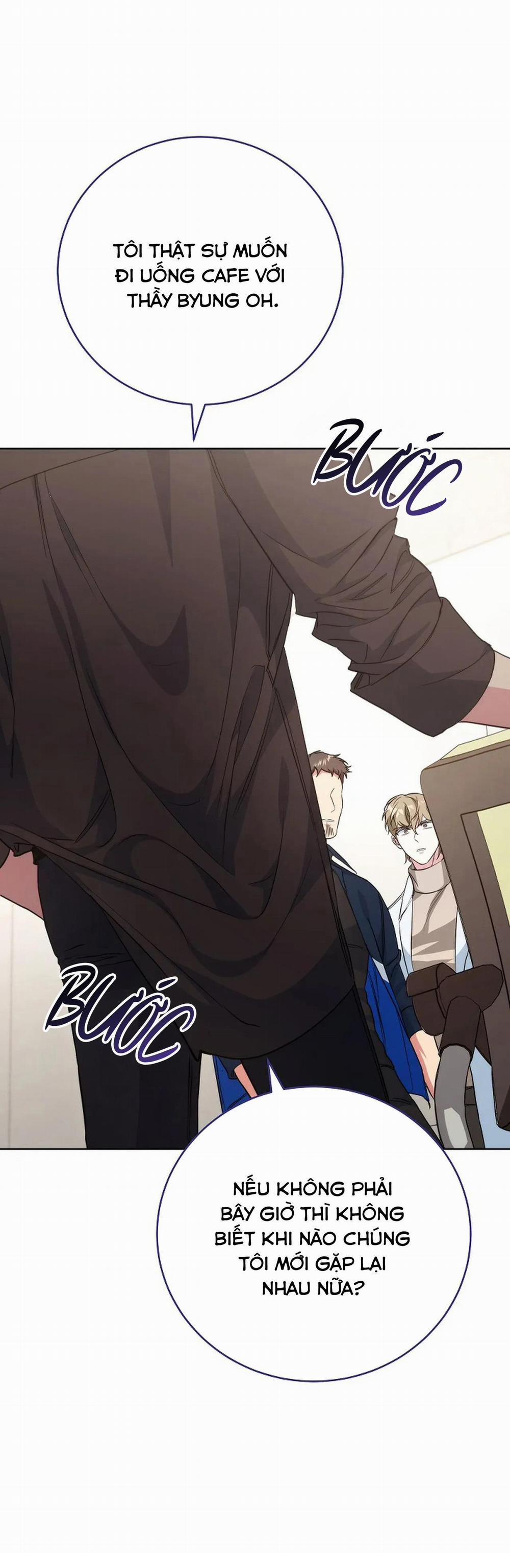 (END) APP THÔI MIÊN 4 trang 62