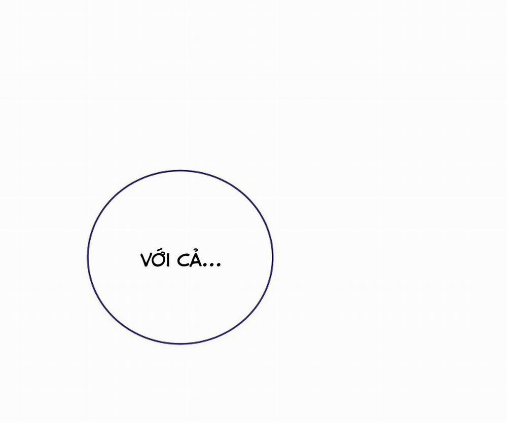 (END) APP THÔI MIÊN 4 trang 63