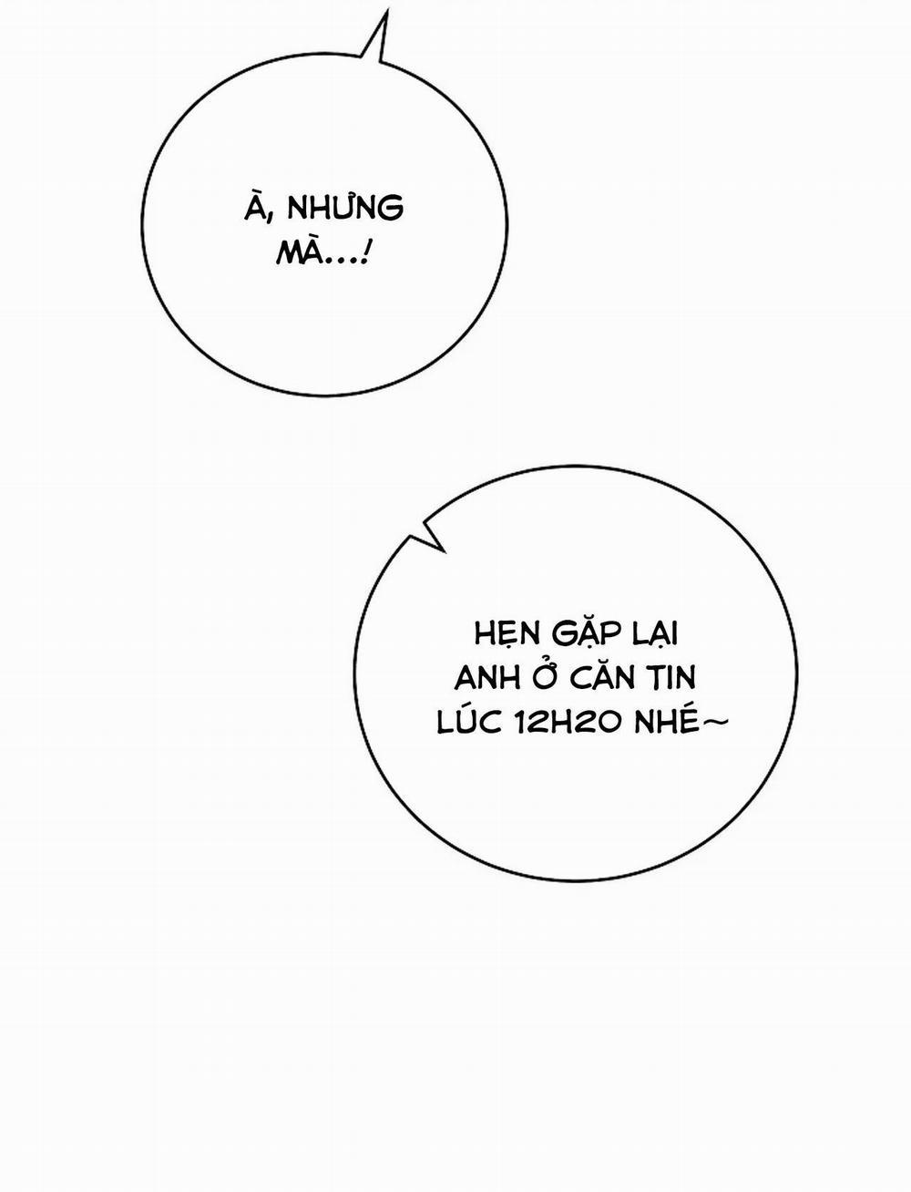 (END) APP THÔI MIÊN 4 trang 66