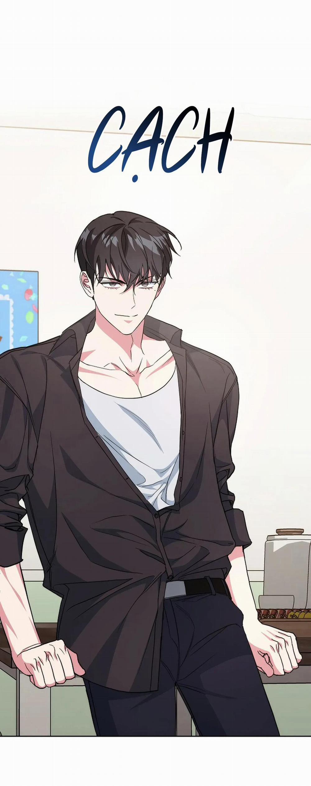 (END) APP THÔI MIÊN 4 trang 67