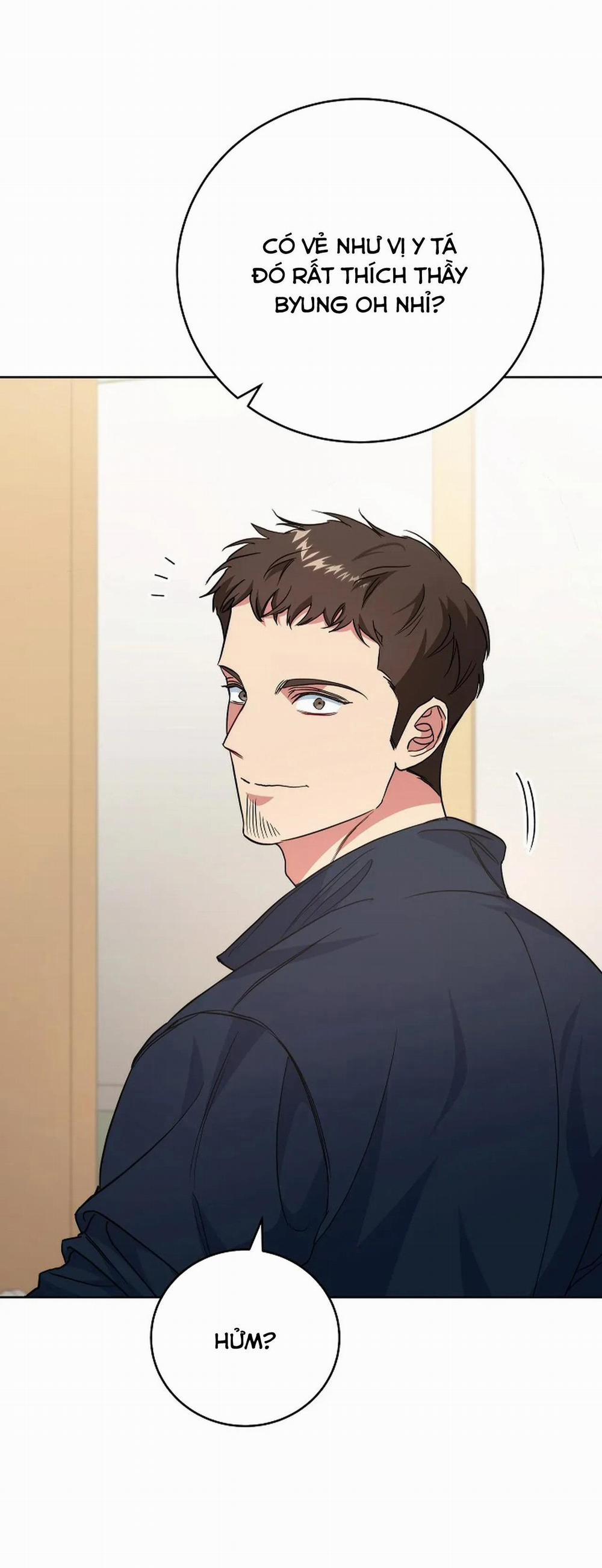 (END) APP THÔI MIÊN 4 trang 68