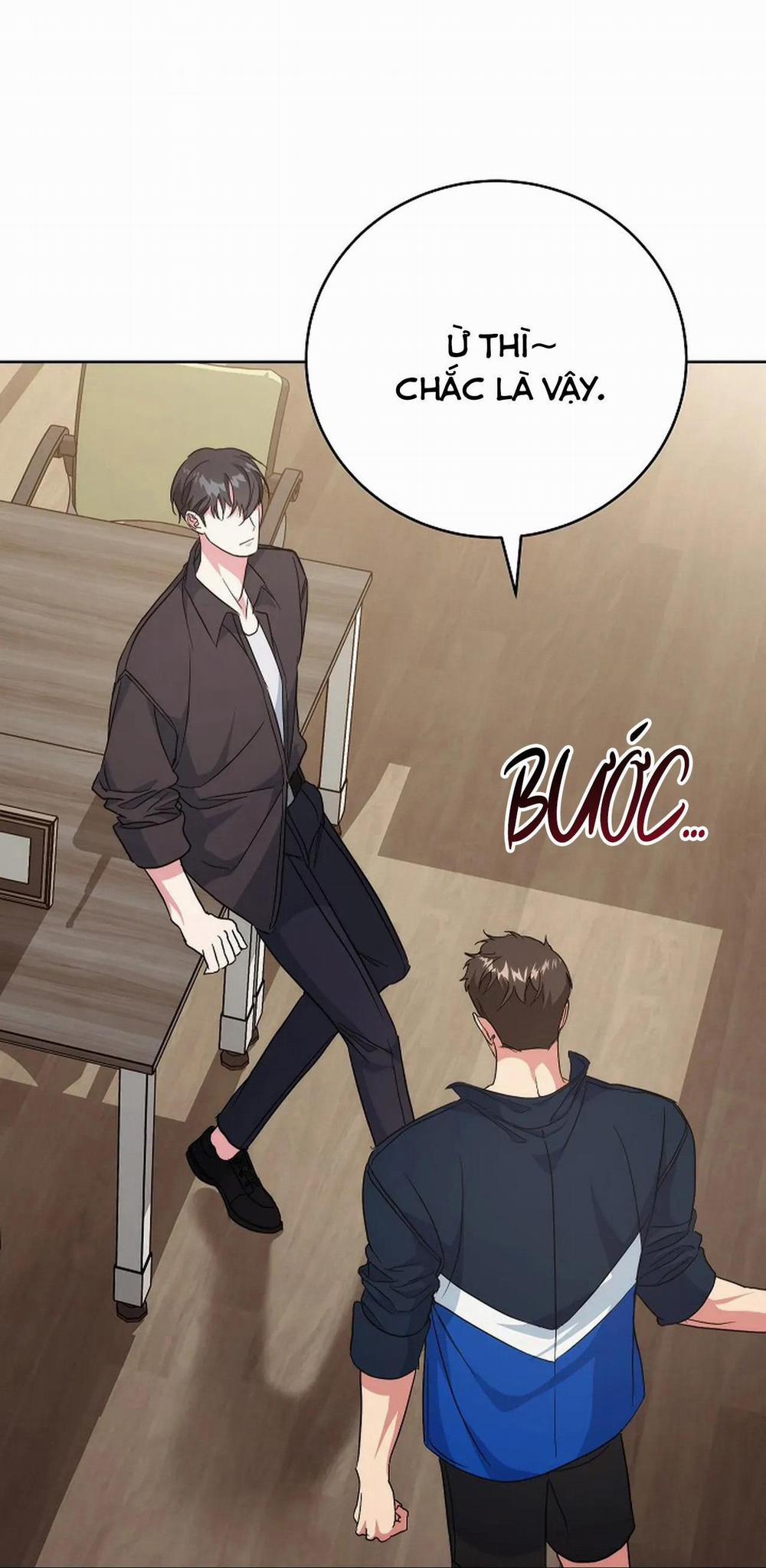 (END) APP THÔI MIÊN 4 trang 69