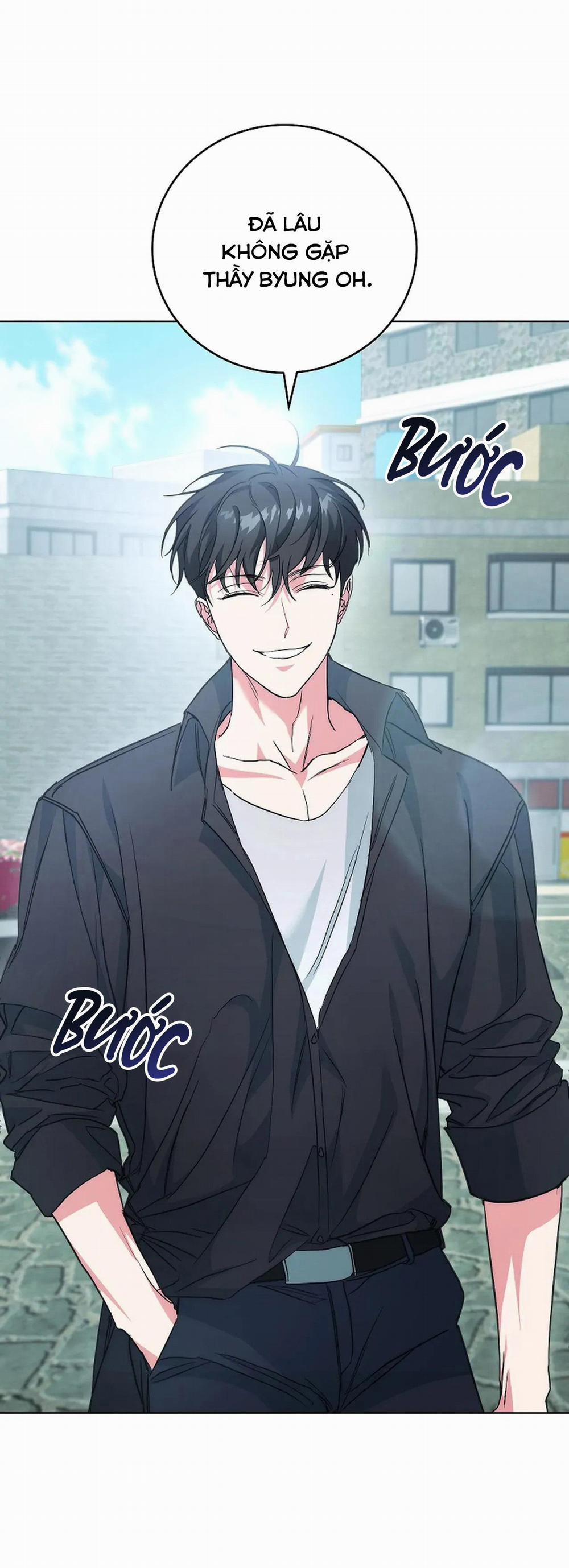 (END) APP THÔI MIÊN 4 trang 7