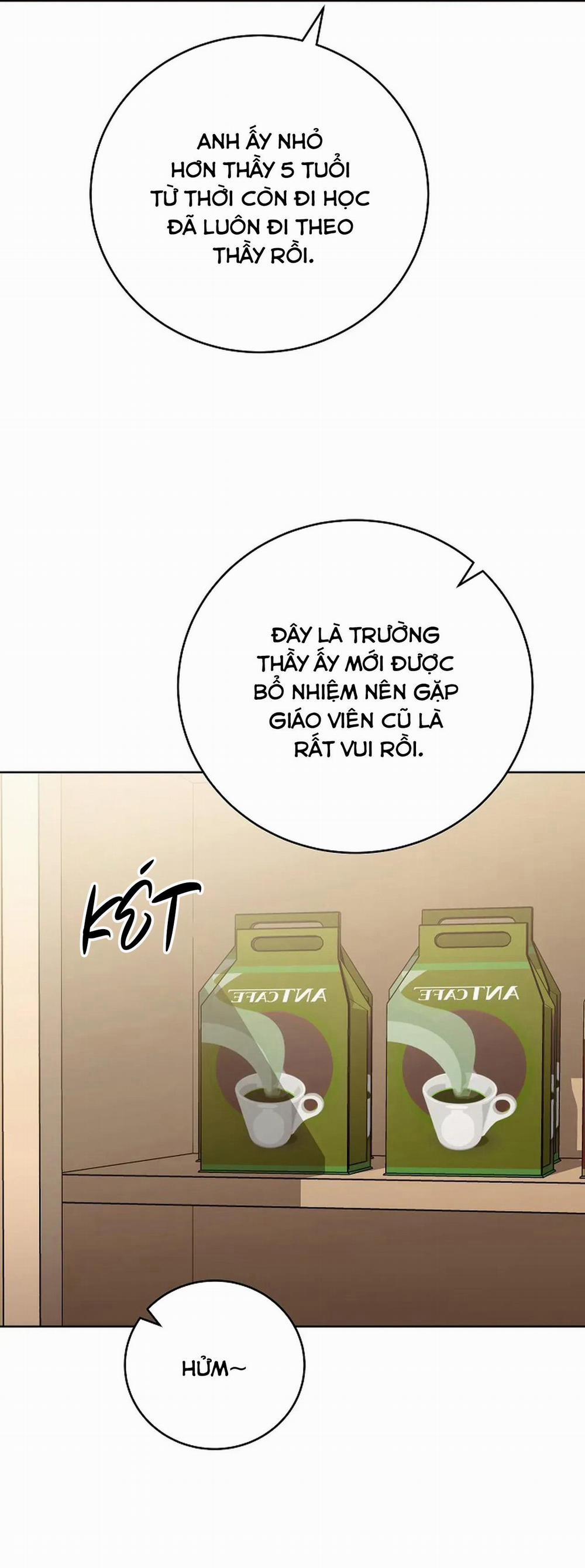 (END) APP THÔI MIÊN 4 trang 70