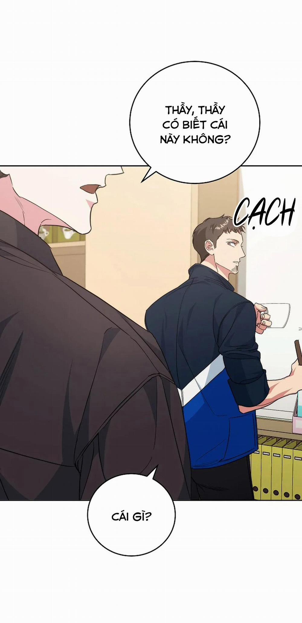 (END) APP THÔI MIÊN 4 trang 71