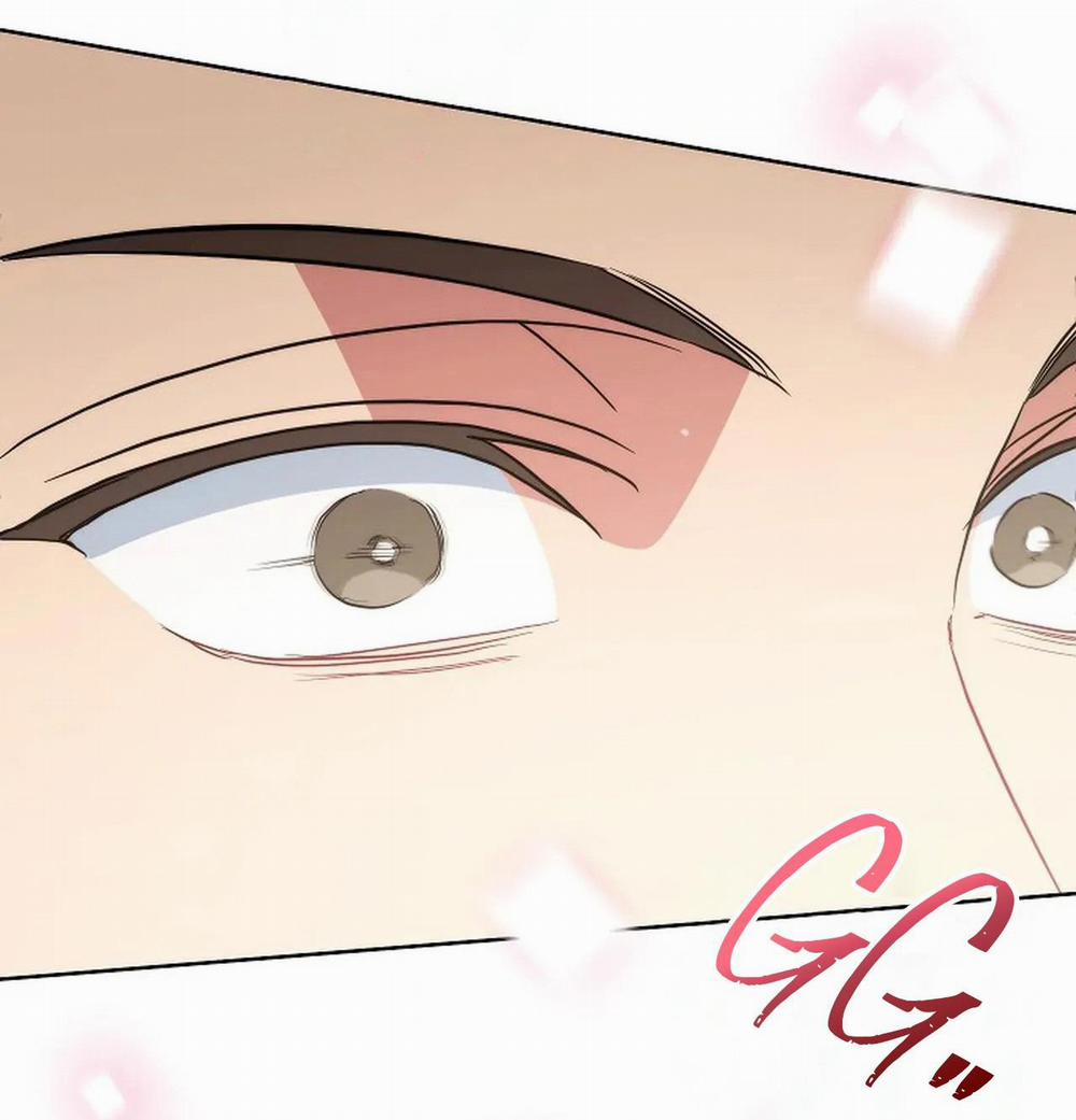 (END) APP THÔI MIÊN 4 trang 74