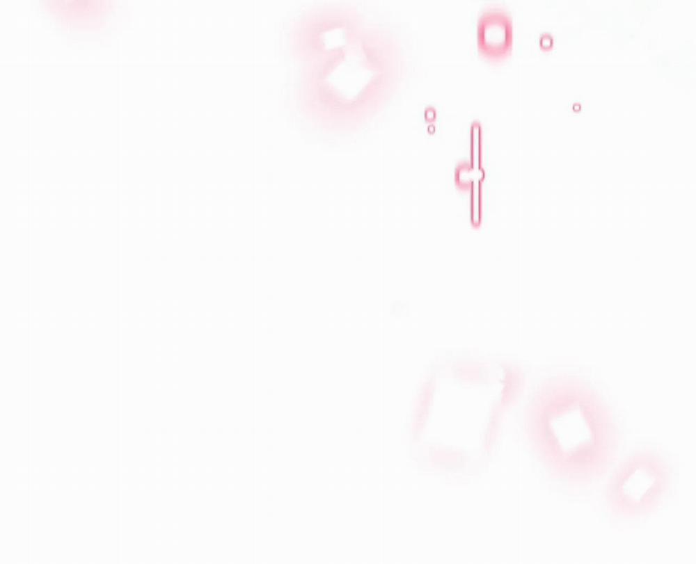 (END) APP THÔI MIÊN 4 trang 75