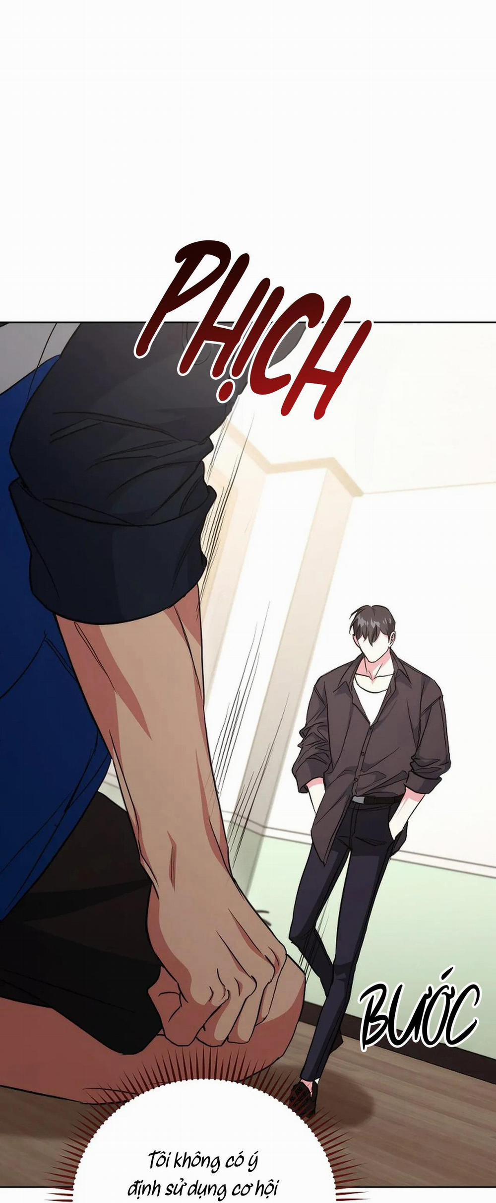 (END) APP THÔI MIÊN 4 trang 76