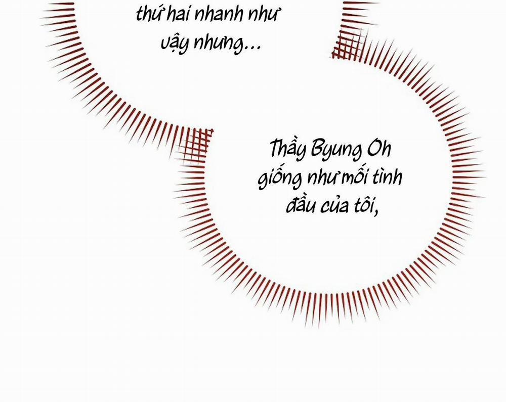 (END) APP THÔI MIÊN 4 trang 77