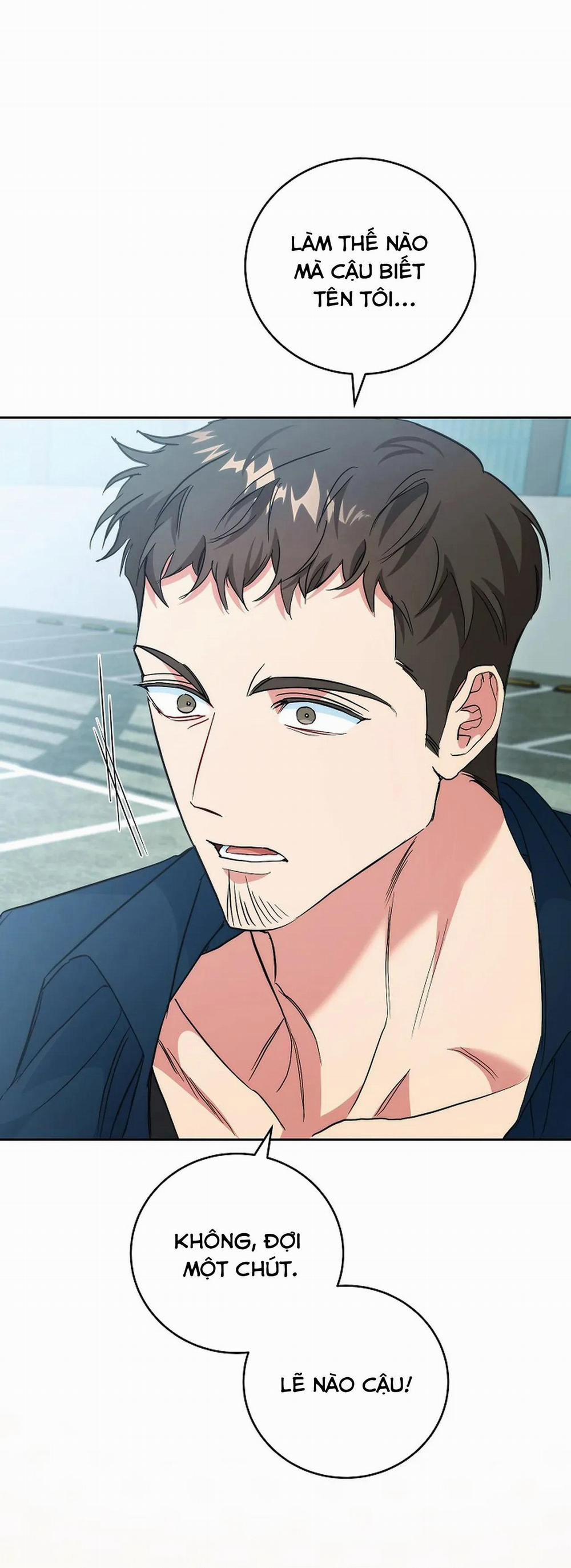 (END) APP THÔI MIÊN 4 trang 8