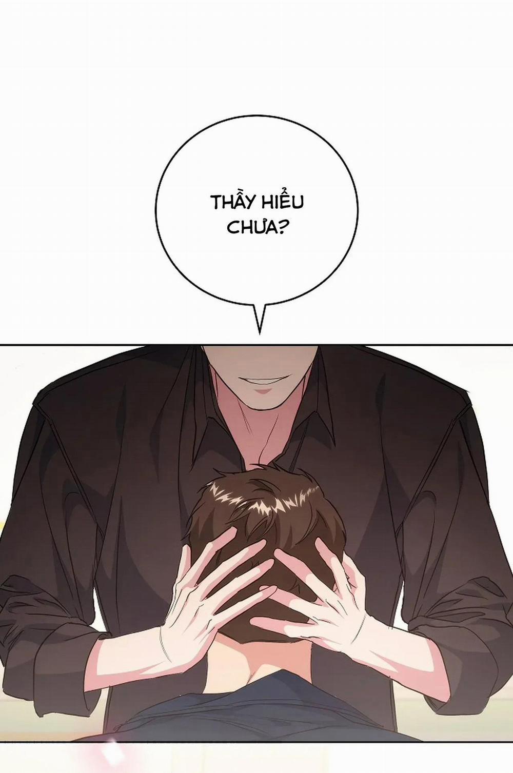 (END) APP THÔI MIÊN 4 trang 80