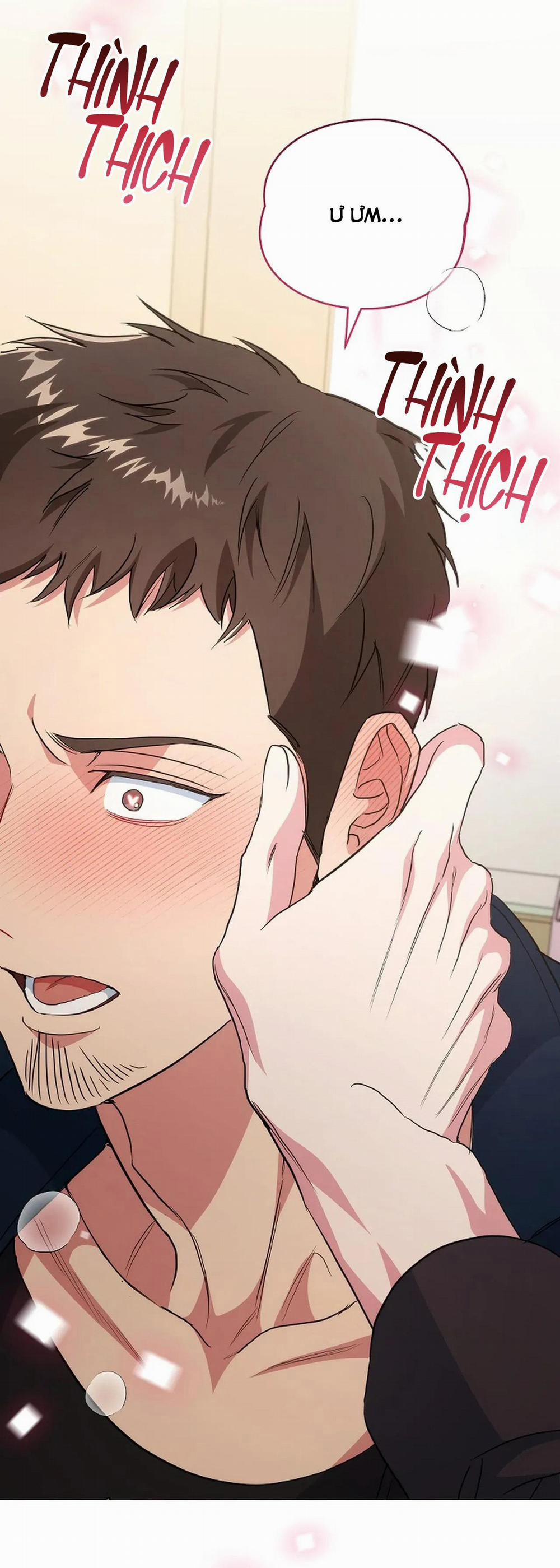 (END) APP THÔI MIÊN 4 trang 81