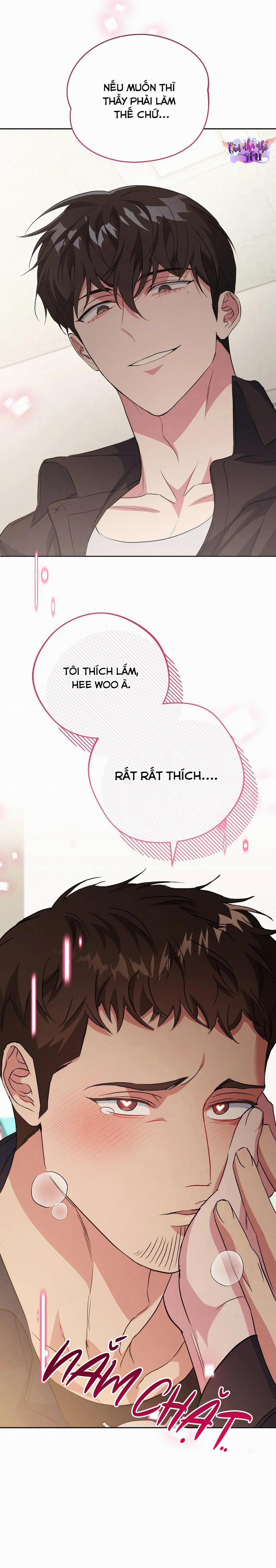 (END) APP THÔI MIÊN 4 trang 82