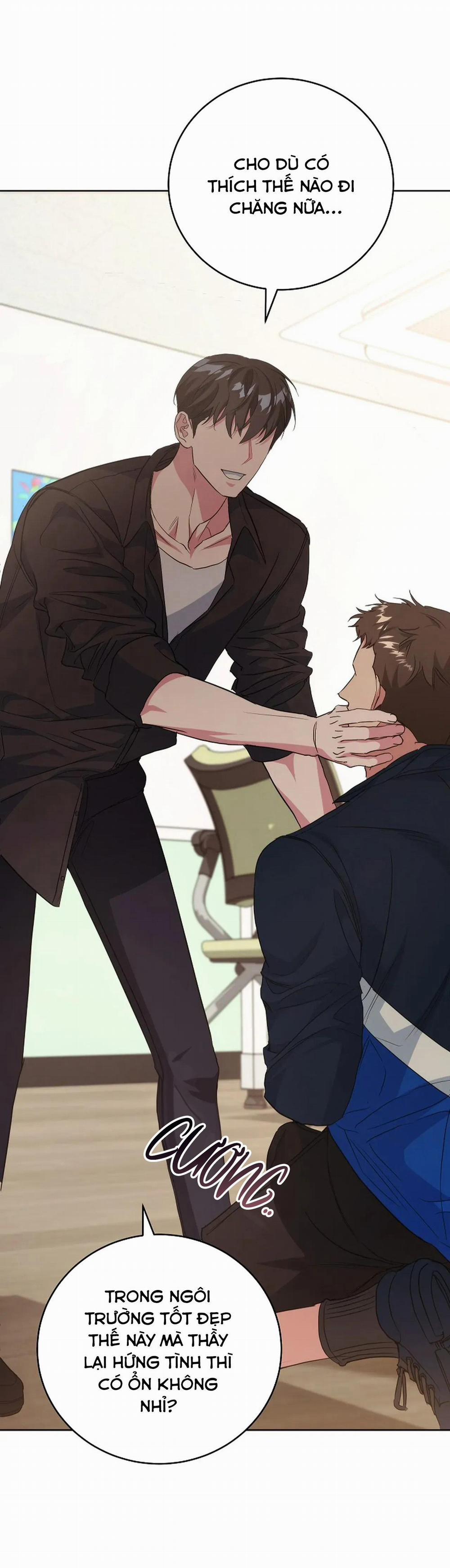 (END) APP THÔI MIÊN 4 trang 84