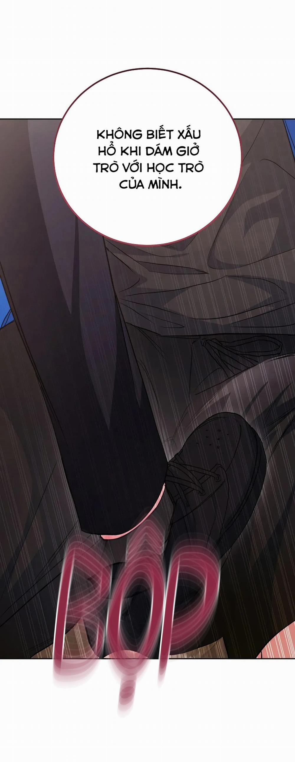 (END) APP THÔI MIÊN 4 trang 85