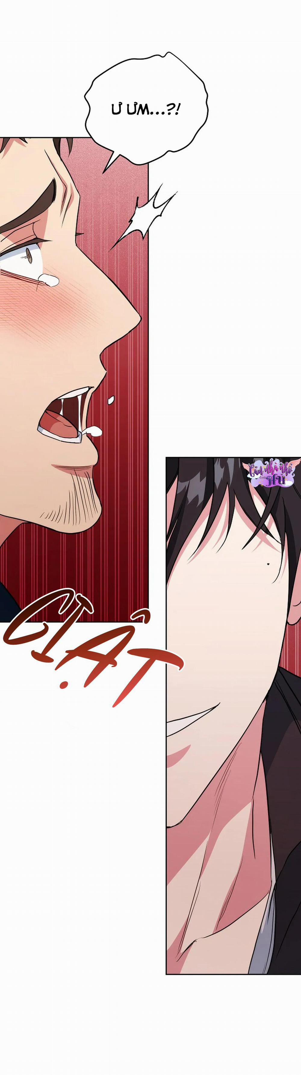 (END) APP THÔI MIÊN 4 trang 86