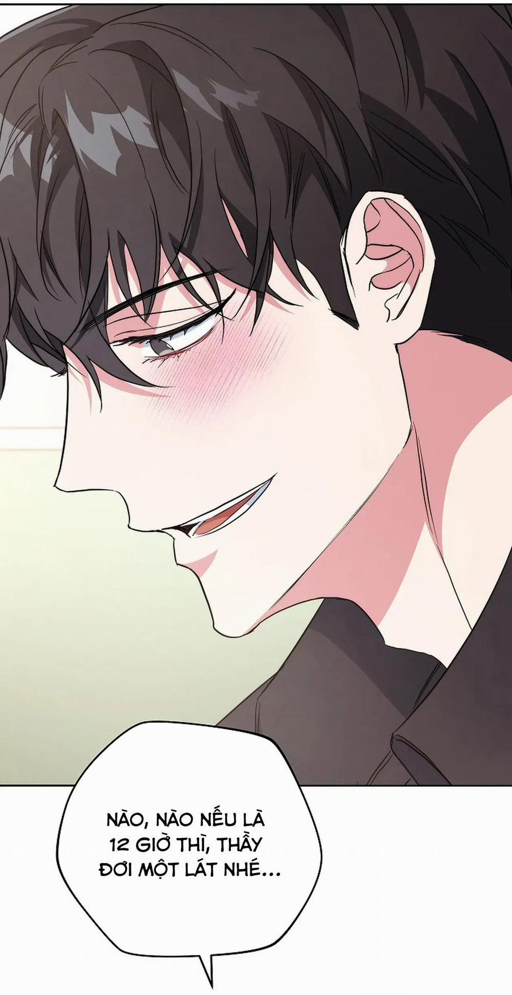 (END) APP THÔI MIÊN 4 trang 89