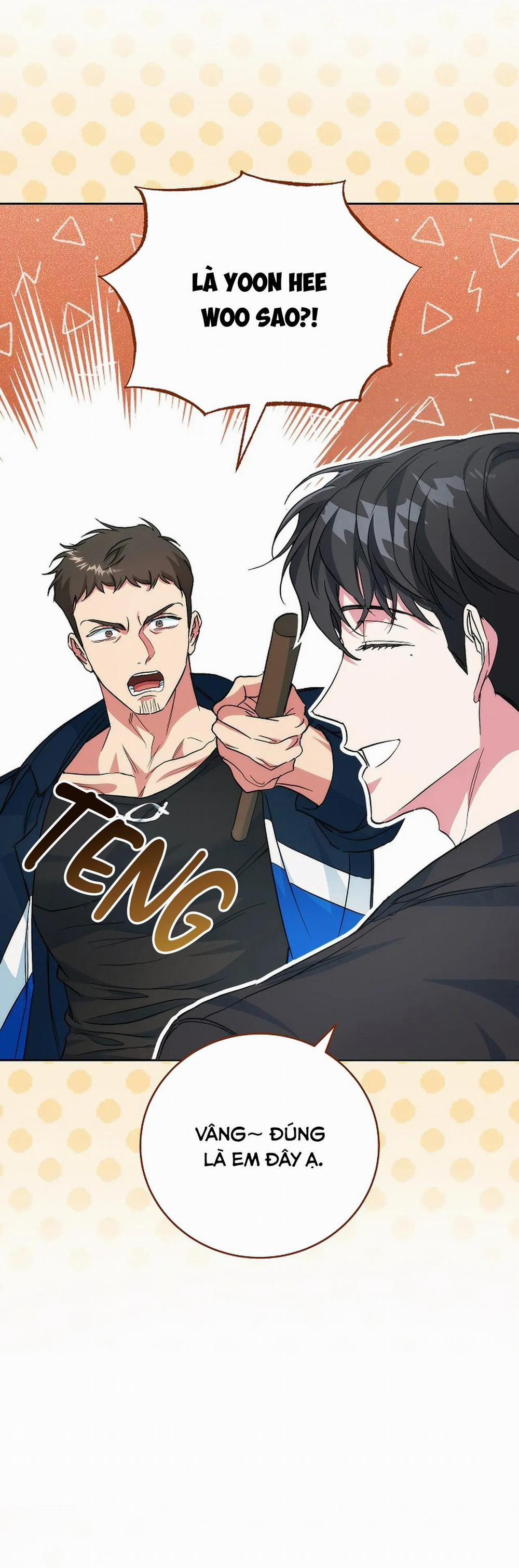 (END) APP THÔI MIÊN 4 trang 9