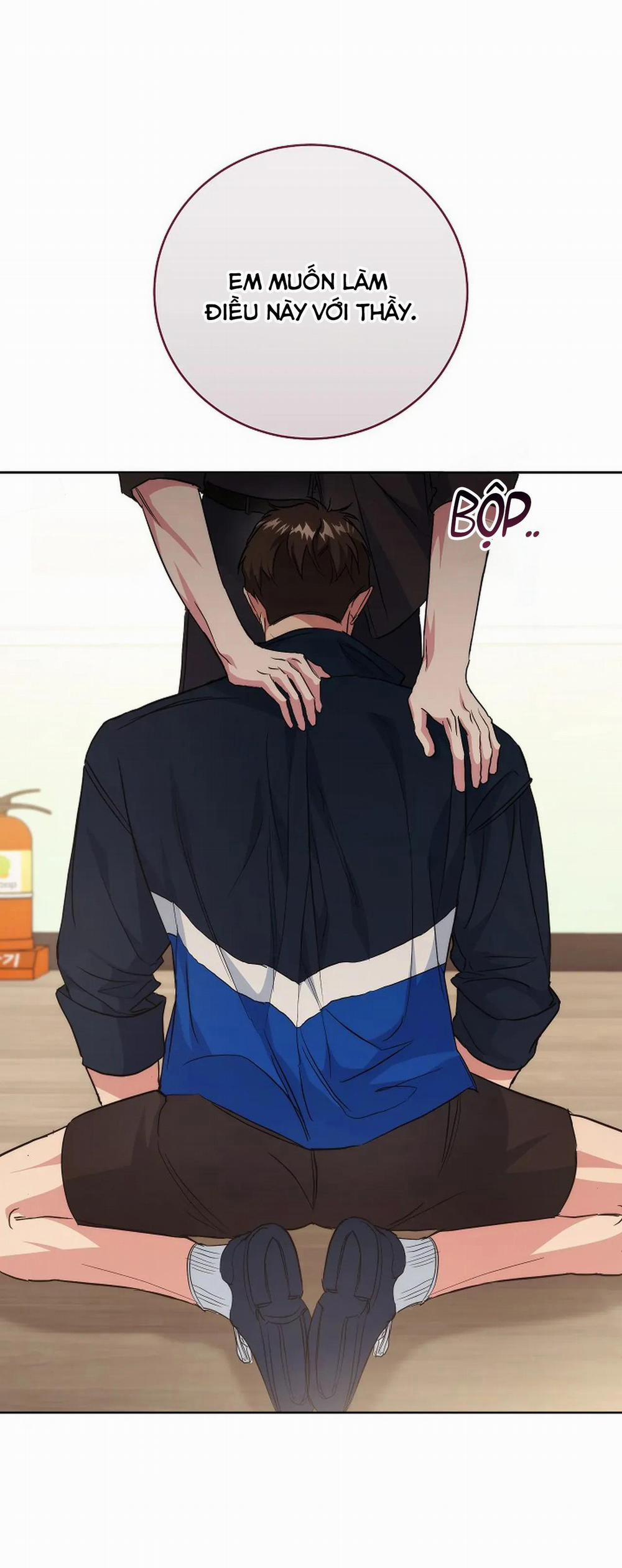 (END) APP THÔI MIÊN 4 trang 92