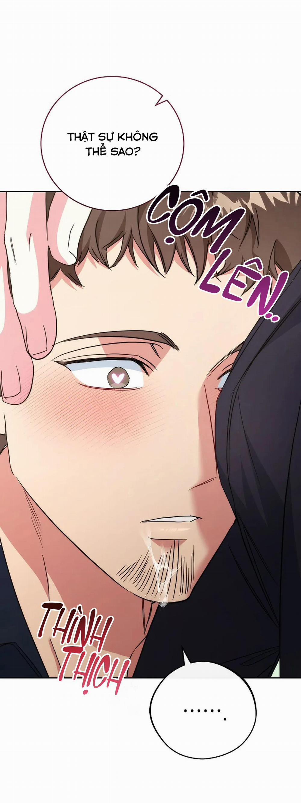 (END) APP THÔI MIÊN 4 trang 93