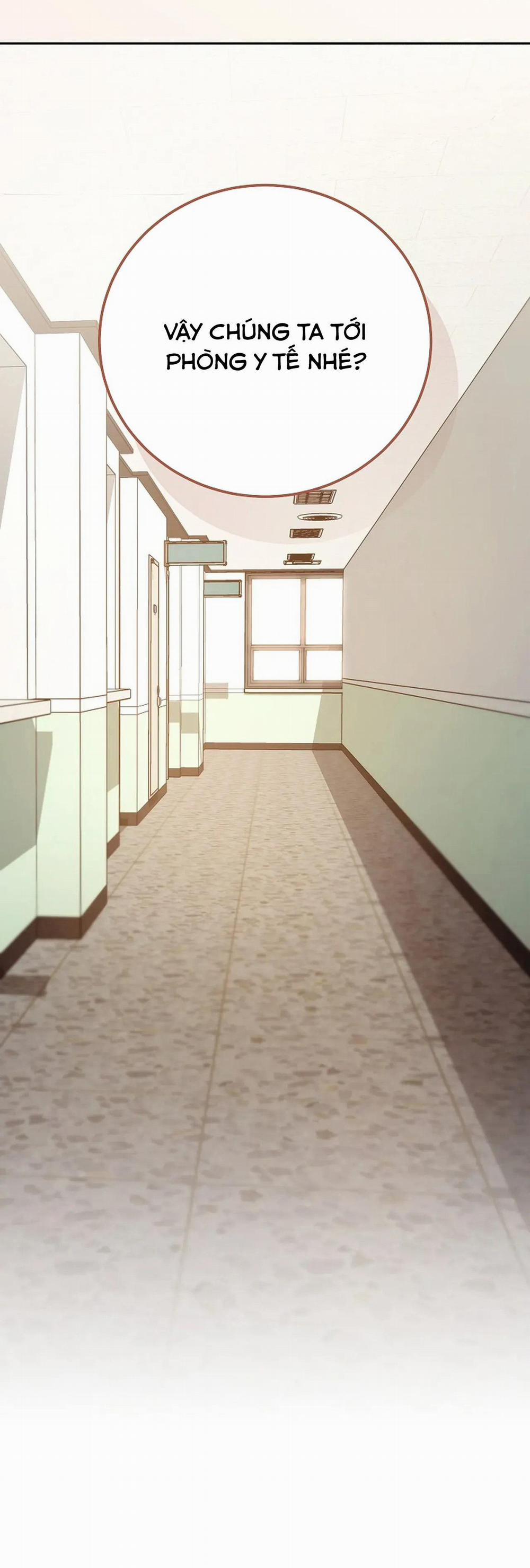 (END) APP THÔI MIÊN 4 trang 97