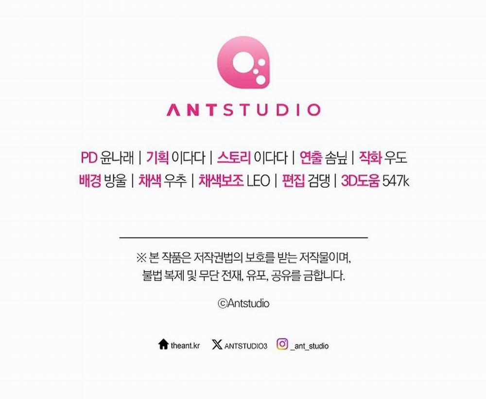 (END) APP THÔI MIÊN 4 trang 99