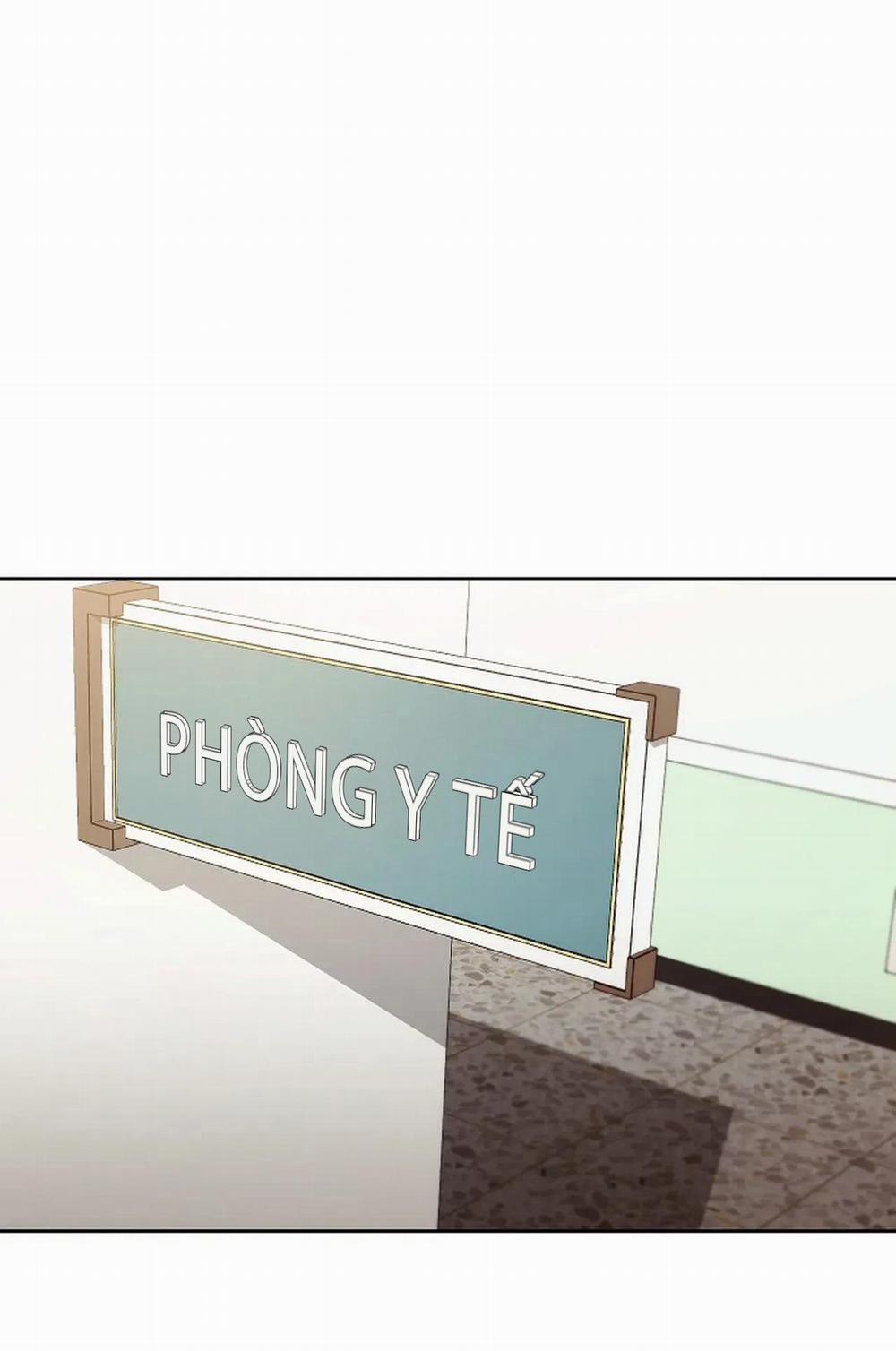 (END) APP THÔI MIÊN 5 trang 1